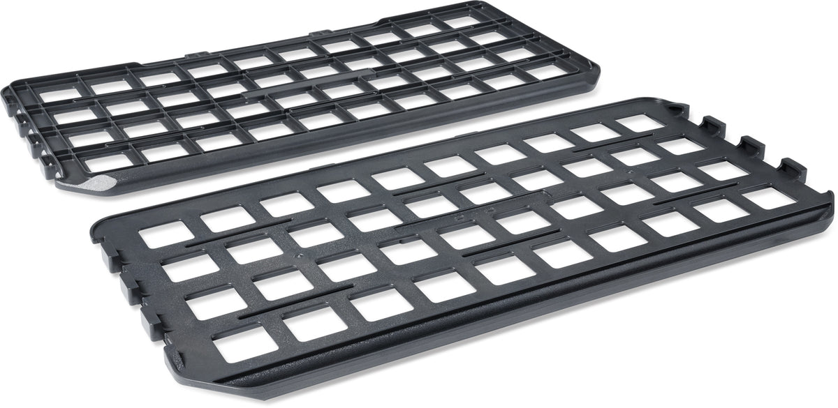Peli DIVID90 CRATE 90L Divider Panel Set