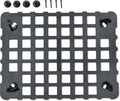 Peli MOLPANL CRATE EZ-Click MOLLE Lid Panel