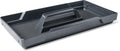 Peli TRAY90 CRATE 90L Inner Tray