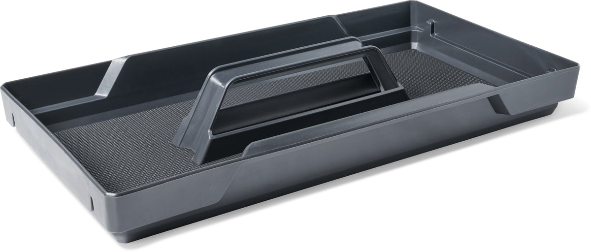 Peli TRAY90 CRATE 90L Inner Tray