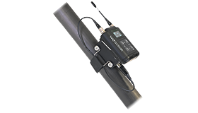 Wisycom CAL48 Cable