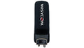 Wisycom POUADN Soft Pouch for Omni Antenna