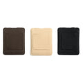 Viviana Belt Puffy Pouches