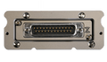 Wisycom SLK54-IK