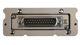 Wisycom SLK54-IK