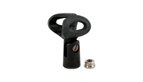 Wisycom SMC300 Stand Mount Clamp