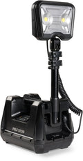 Peli 9730 – Black / Crna – 1