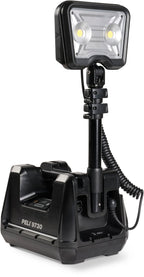 Peli 9730 – Black / Crna – 1