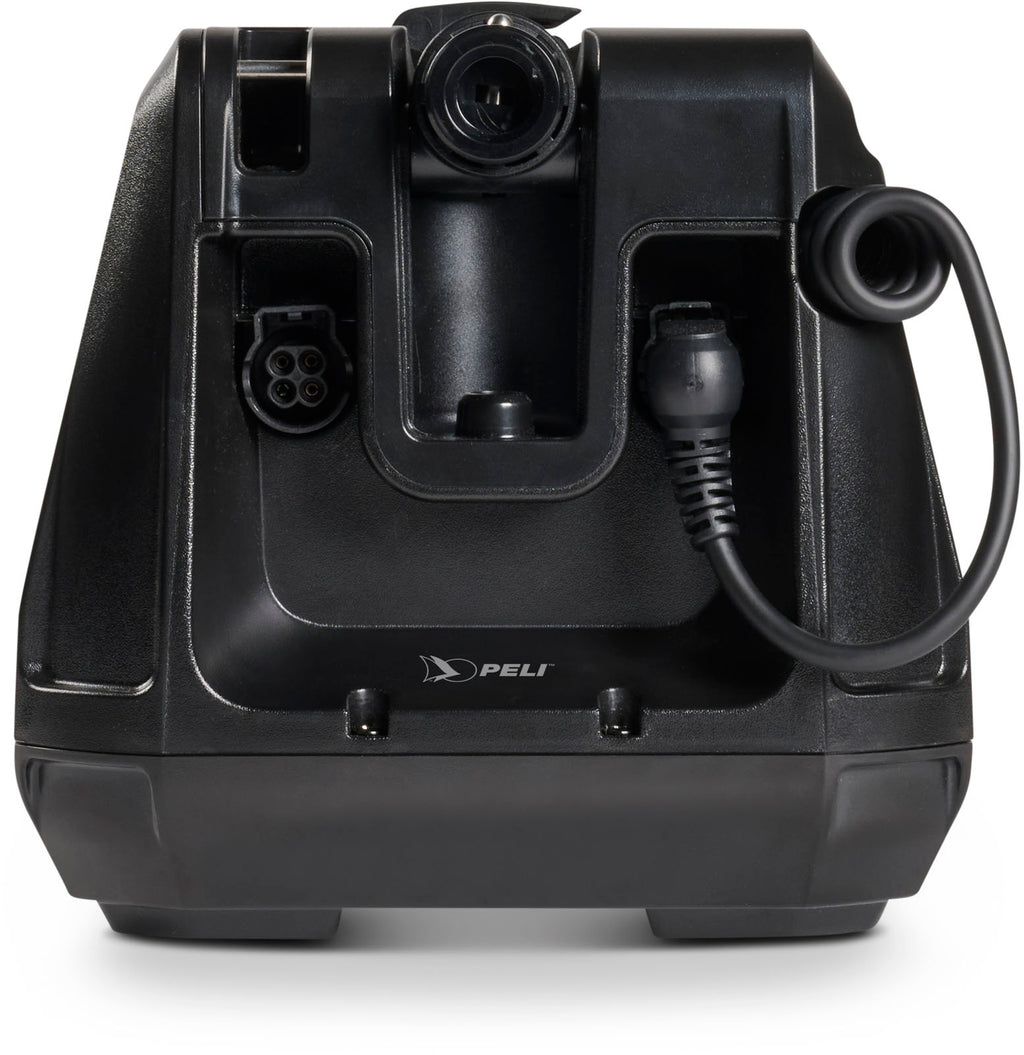 Peli 9730 – Black / Crna – 4