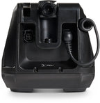 Peli 9730 – Black / Crna – 4