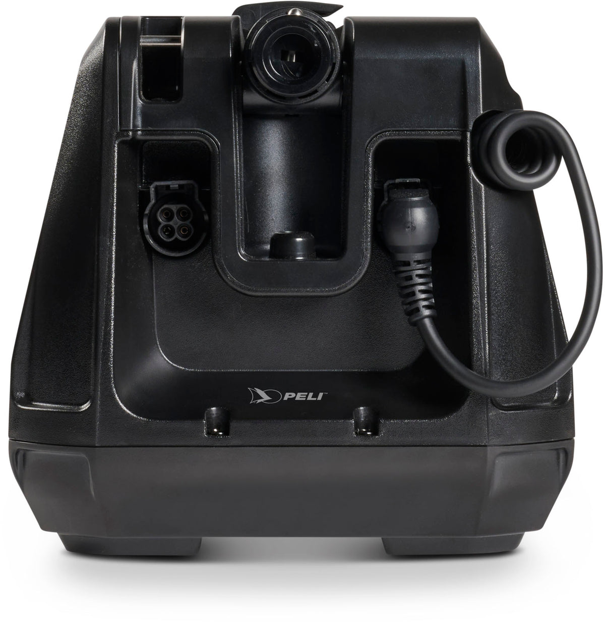 Peli 9730 – Black / Crna – 4