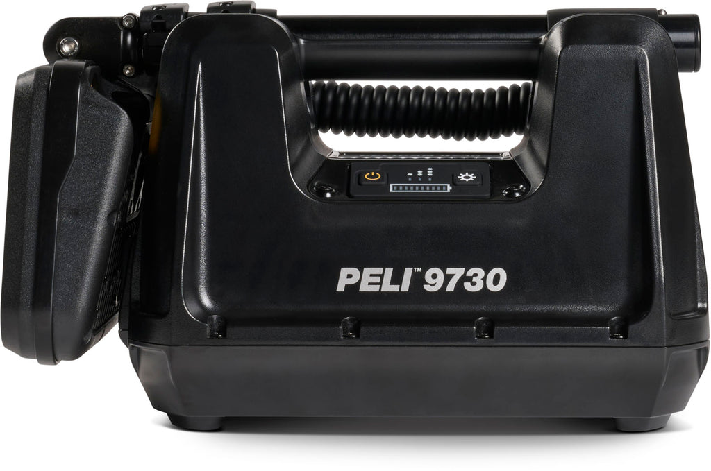 Peli 9730 – Black / Crna – 5