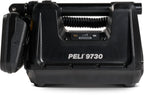 Peli 9730 – Black / Crna – 5