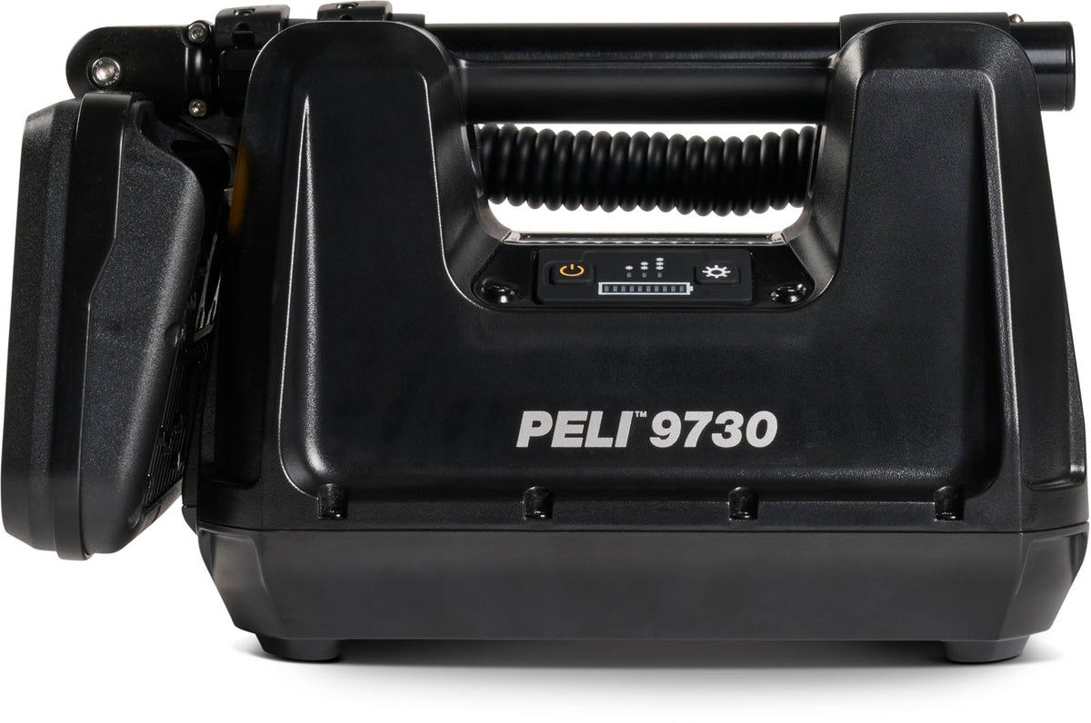 Peli 9730 – Black / Crna – 5