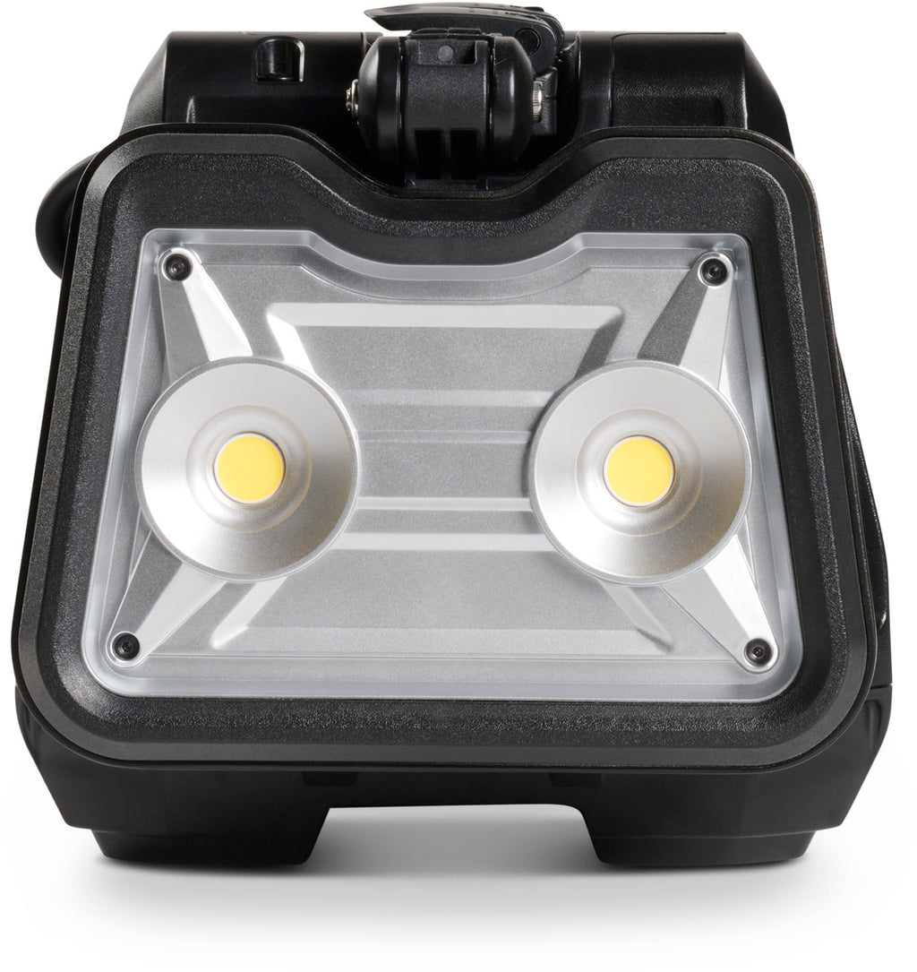 Peli 9730 – Black / Crna – 2