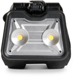 Peli 9730 – Black / Crna – 2
