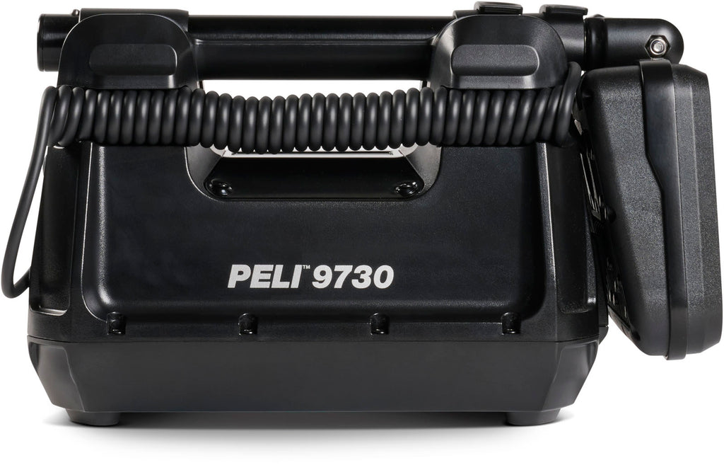 Peli 9730 – Black / Crna – 3