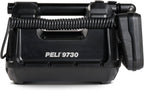 Peli 9730 – Black / Crna – 3