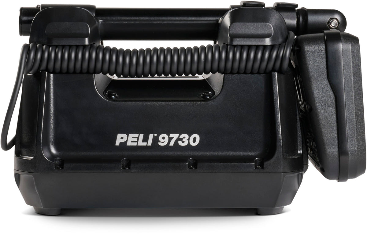 Peli 9730 – Black / Crna – 3