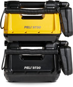 Peli 9730 – Black / Crna – 11