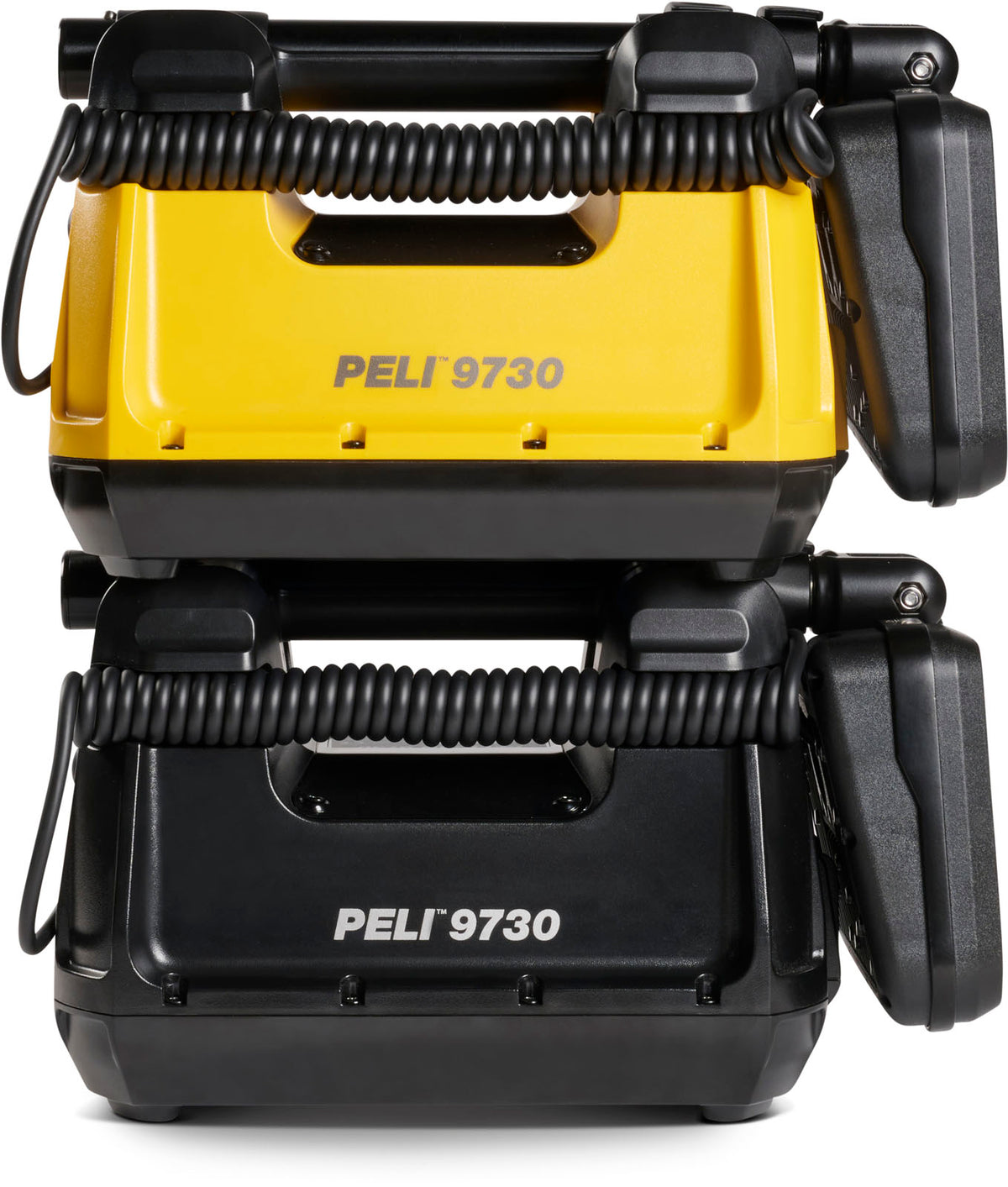 Peli 9730 – Black / Crna – 11