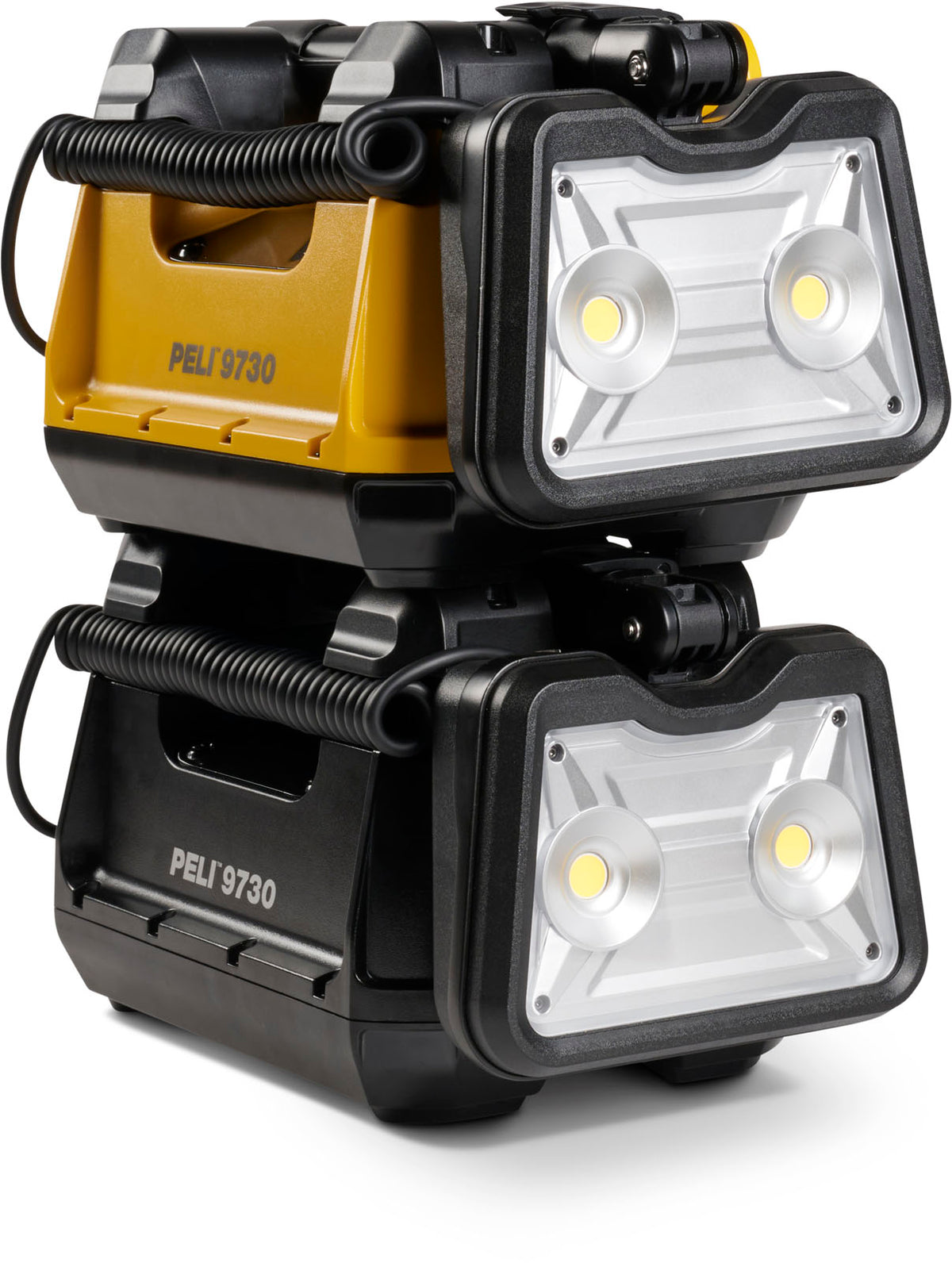 Peli 9730 – Black / Crna – 12