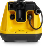 Peli 9730 – Yellow / Žuta – 9