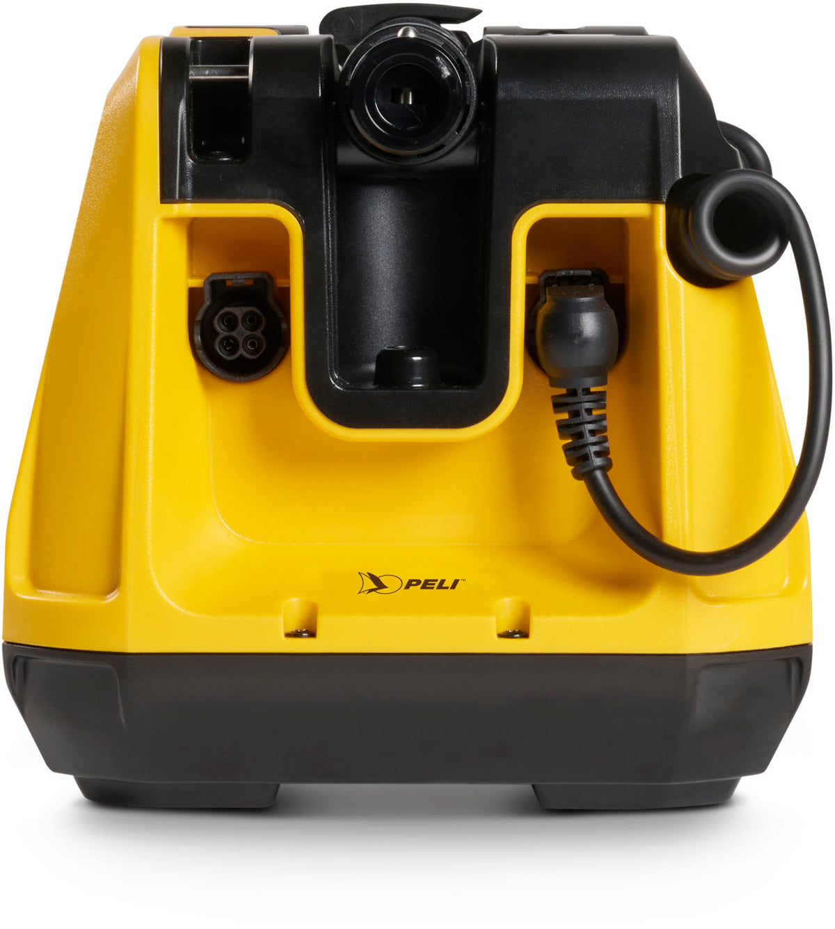 Peli 9730 – Yellow / Žuta – 9