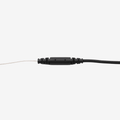 The Sidekick Broadcast Earpiece