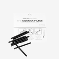 The Sidekick Filter (8-Pack)