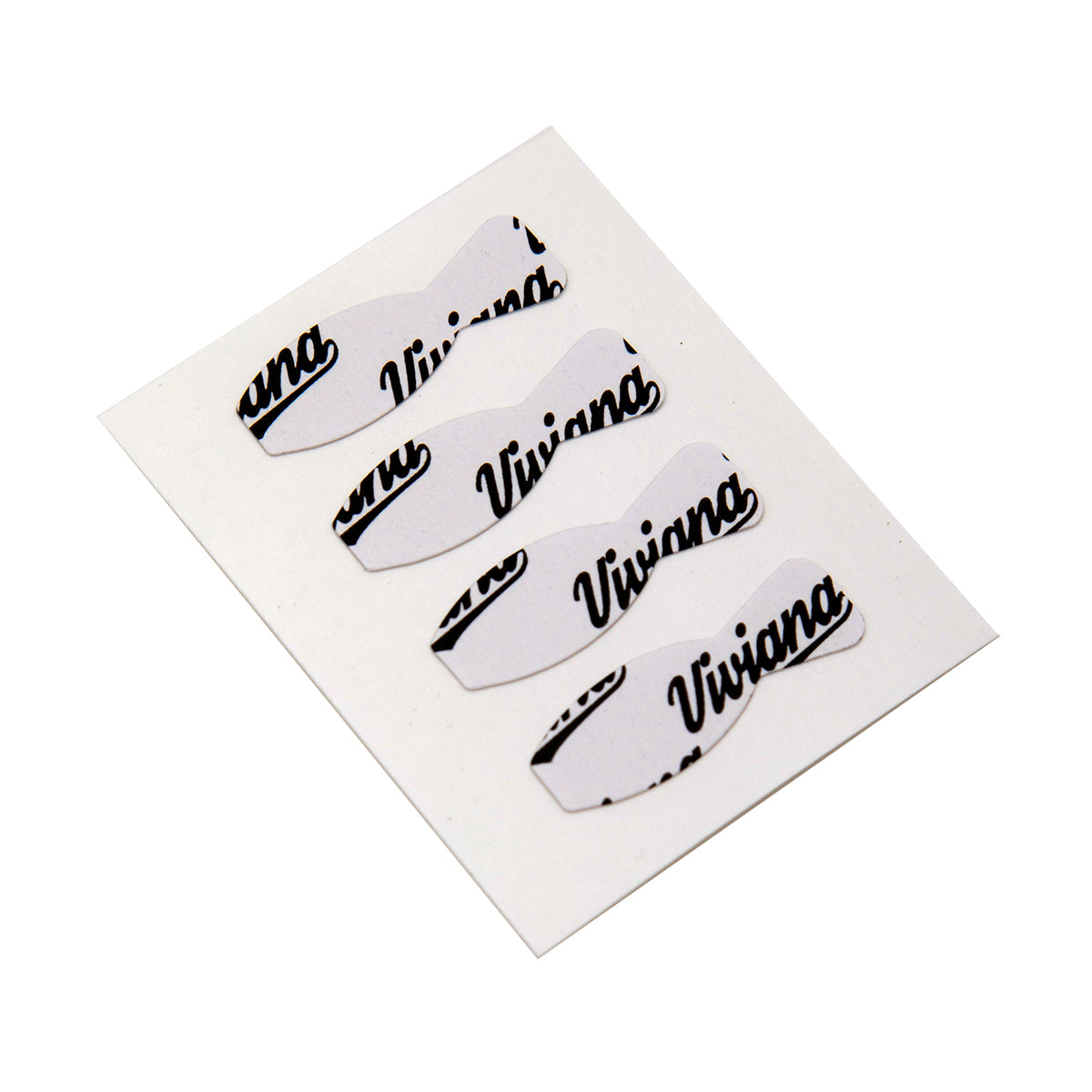 Viviana Beetle Stickers