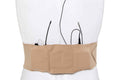 Viviana Double Pouch Extreme