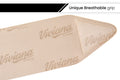 Viviana Straps Extreme – Waist