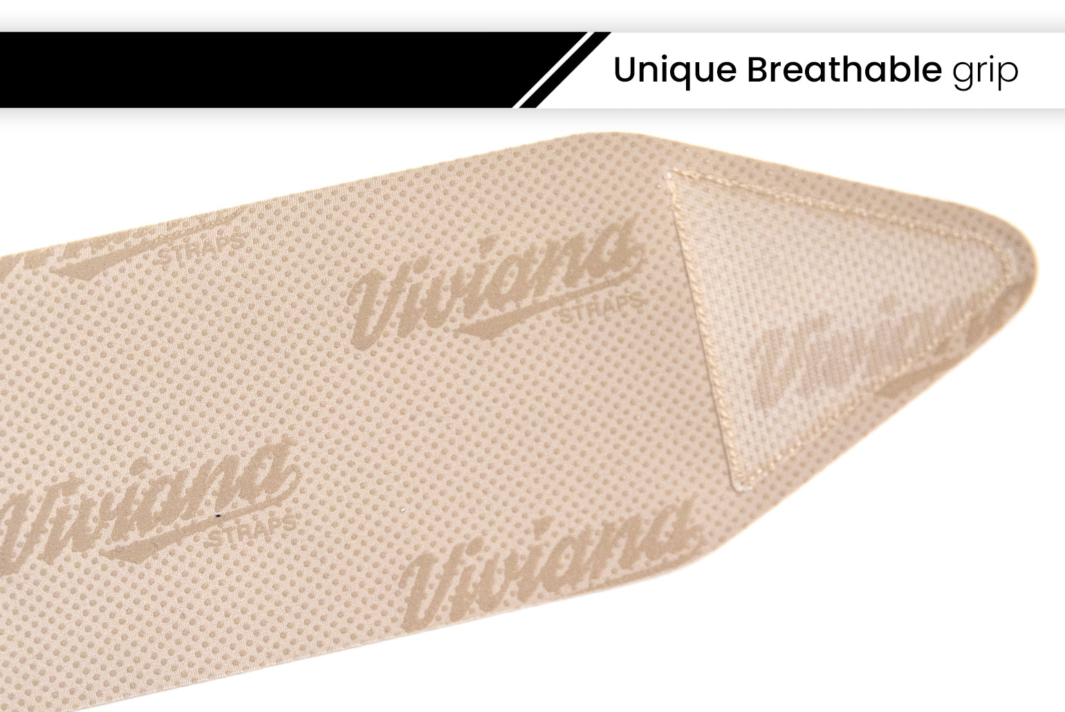Viviana Straps Extreme – Waist