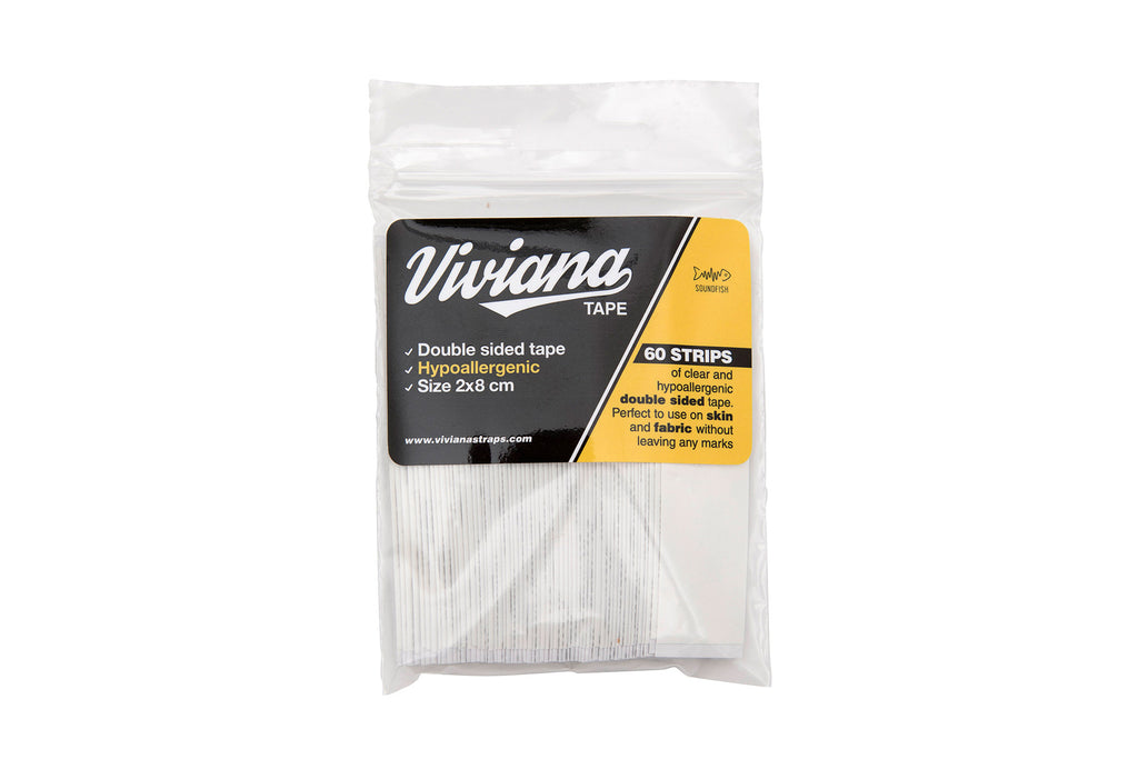 Viviana Tape