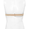 Viviana Straps Extreme – Chest