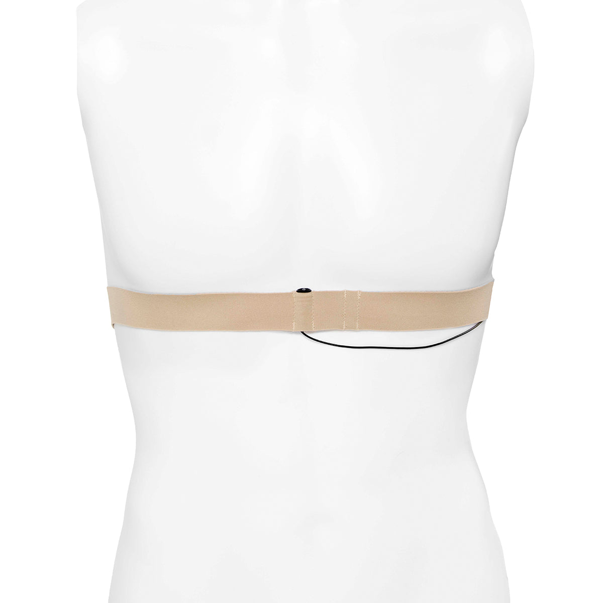 Viviana Straps Extreme – Chest