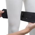 Viviana Straps Extreme – Thigh Side