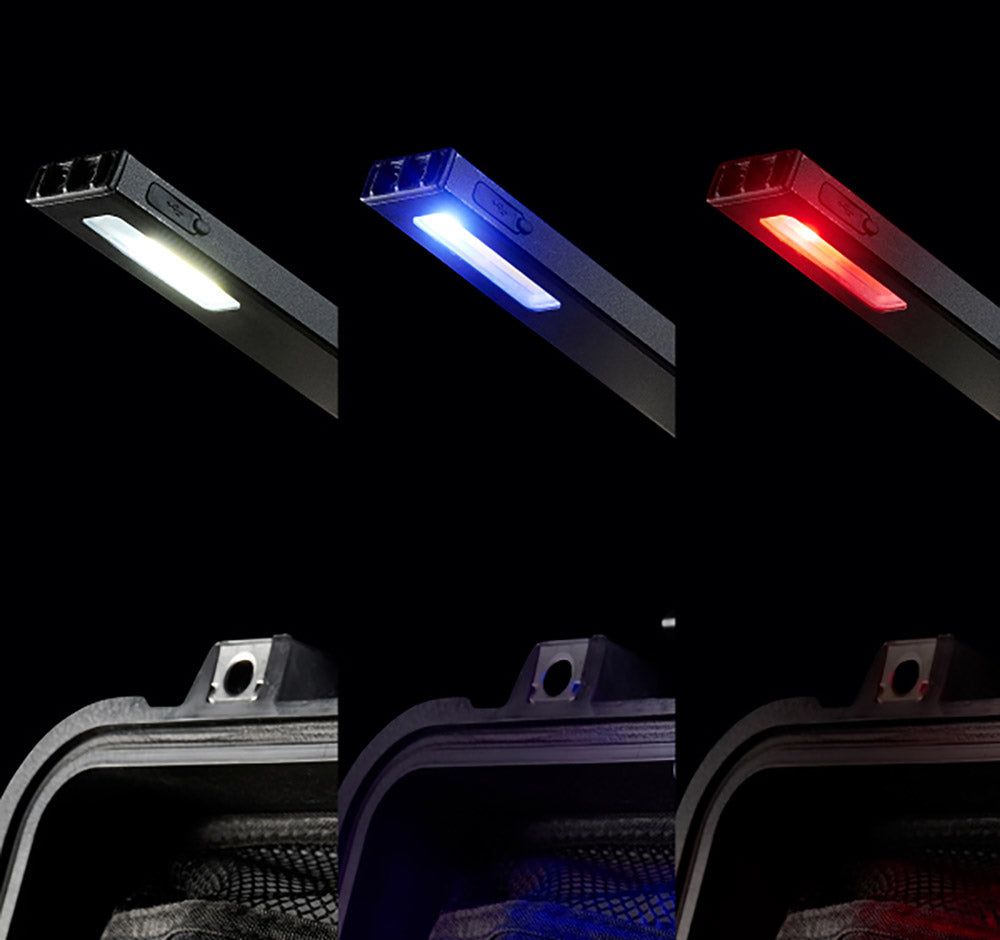 Peli MPV01 ModLight Pivot – modlight-colors