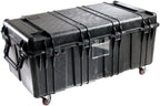0550 Transport case