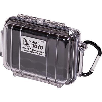 1010 Mikro kofer