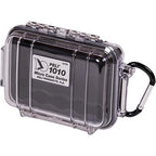 Peli 1010 Micro kofer