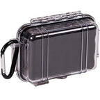 Peli 1010 Micro kofer
