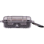 Peli 1010 Micro kofer
