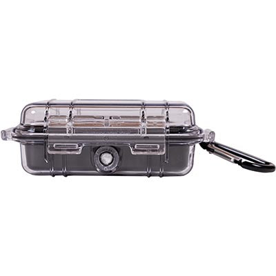 1010 Micro Case