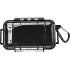 Peli 1015 Micro kofer