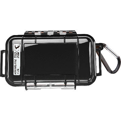 1015 Micro case