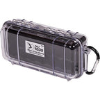 Peli 1030 Micro kofer