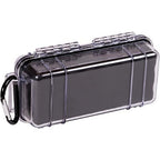 Peli 1030 Micro kofer