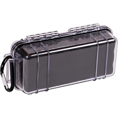 1030 Micro Case